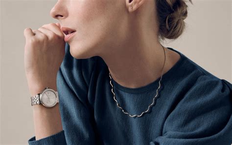 Skagen - Discover Modern, Minimalist Watches, Jewelry & More