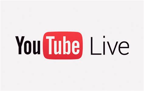 Dicas Para Fazer Uma Transmiss O Ao Vivo No Youtube Live Milimetros