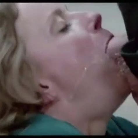 Vintage Cumshots Free Vintage Mobile Tube Porn Video F XHamster