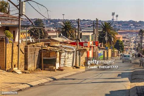 Alexandra Township Photos and Premium High Res Pictures - Getty Images