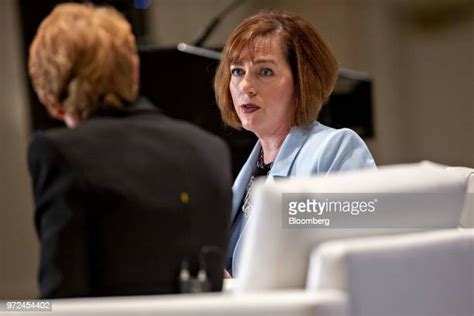 Corp Ceo Jennifer Scanlon Speaks With Grant Thornton Llp Chief ...