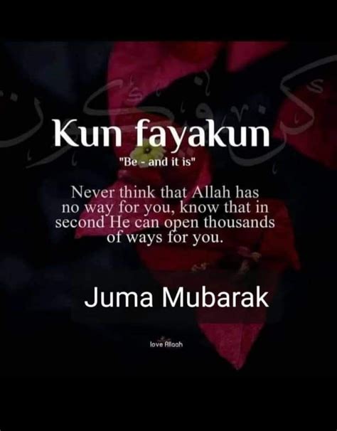 Pin By Yasmina On Jumah Quotes Hello May Quotes Jumuah Mubarak