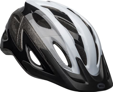 Bell Bike Helmet Pads Ph