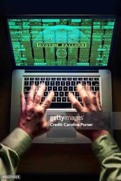 Crash Computing Photos And Premium High Res Pictures Getty Images