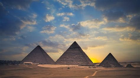 Ancient Egypt Wallpapers Top Free Ancient Egypt Backgrounds