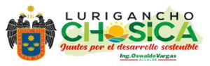 Convenios Municipalidad De Lurigancho Chosica