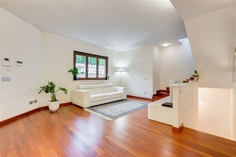 Pichini minimal design - Archidesign