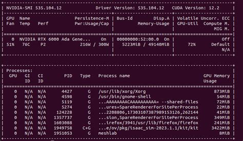 Building The Base Docker Fails ERROR Failed To Solve Process Bin