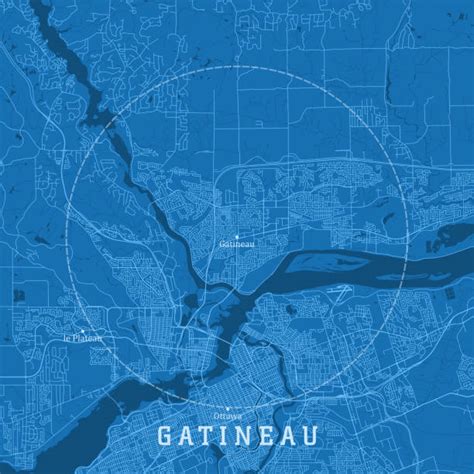 20 Gatineau Illustrazioni Foto Stock Immagini E Fotografie Royalty