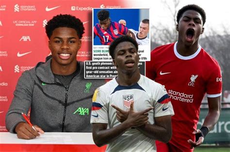 Qui N Es Keyrol Figueroa El Nuevo Fichaje Del Liverpool De La Premier