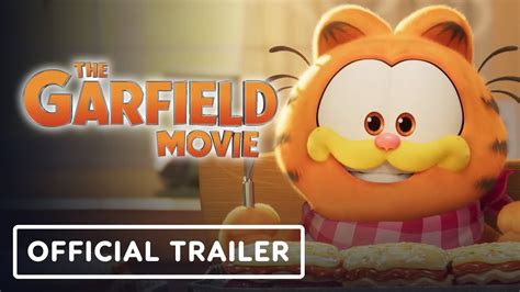 New Movies Trailer 2024 Sheri Dorolice