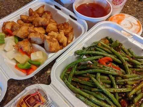 Oro Valley, AZ Restaurants Open for Takeout, Curbside Service and/or ...