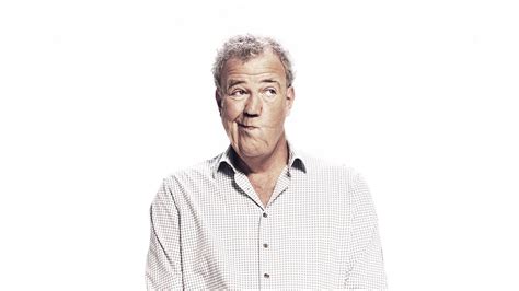 Jeremy Clarkson Wallpapers - Wallpaper Cave