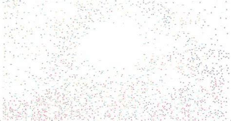 Dot To Dot Over 10000 World Record Connect The Dots Mona Lisa In