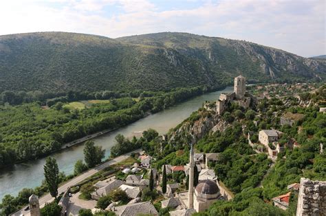 400 Kostenlose Bosnien Und Mostar Bilder Pixabay