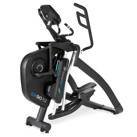 Best Cross Trainer For Beginners