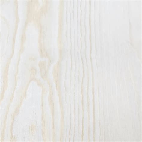 C2 Select White Birch (Plywood) - WV Hardwoods