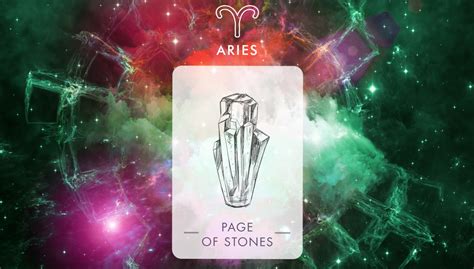 Your Tarot Card Reading for the Month of March