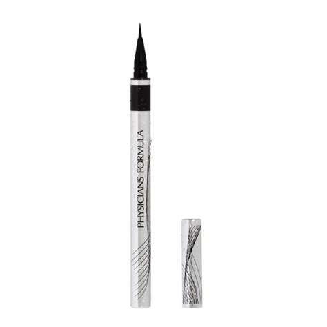 Physicians Formula Waterproof Ultra Fine Liquid Eyeliner