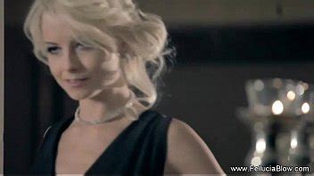 Experiencia De Mamada Y Handjob Xvideos