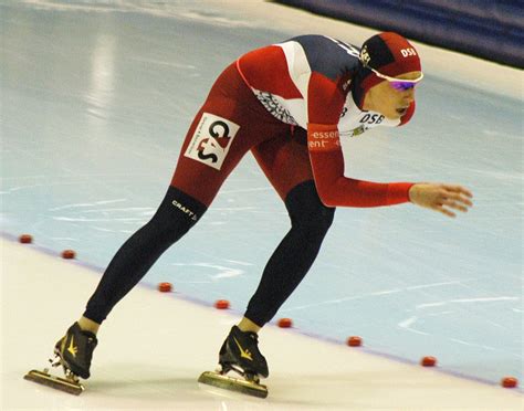 Verschillende Disciplines Schaatsclubgouda Nl