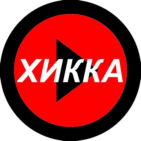 AGIKgqOwBY8N7Ws_I7gyIXhm1LzQ-O11966ddvMbSrph=s900-c-k-c0x00ffffff-no-rj