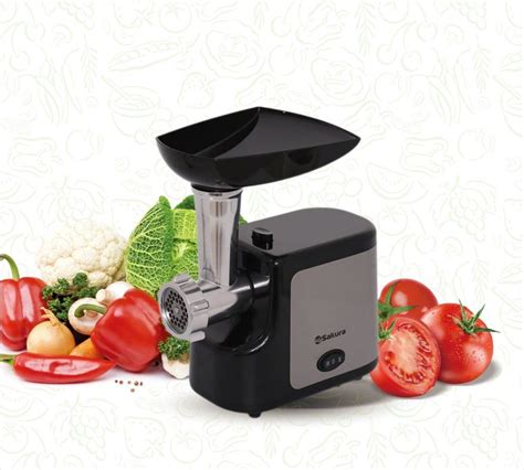 Commercial Slicer Vegetable Blender Chopper Cutter 2022 Spiralizer