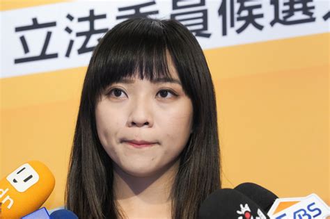 【黃捷最危急】全台掀「報復性罷免潮」 罷韓4民代被盯上 上報 焦點