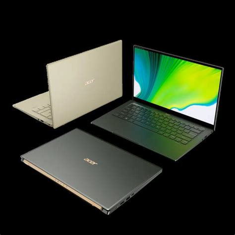 Top 5 Mẫu Laptop Mỏng Nhẹ Cấu Hình Cao Dành Cho Doanh Nhân Khoa Học