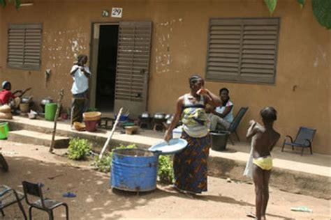 Mali Sanctions imminentes contre les écoles ayant anticipé la rentrée