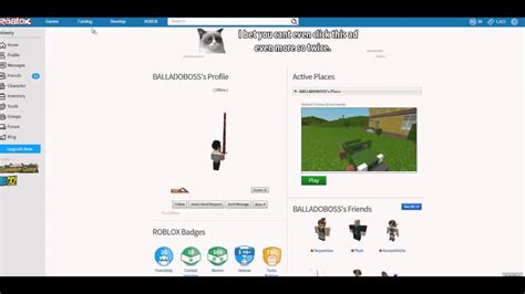 How To Make Over 100k Robux By Trading Roblox Youtube