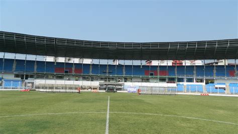 Isl 2018 19 How To Buy Tickets For Fc Goas Games