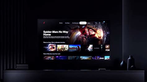 Fios Tv Is Verizon S New All In One Streaming Player For Fios Video