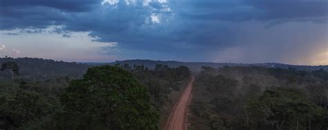 Briga por terra tem pistolagem 50 anos após Transamazônica 27 09 2022