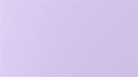 Digital Lavender Will Be The 2023 Color Of The Year According To