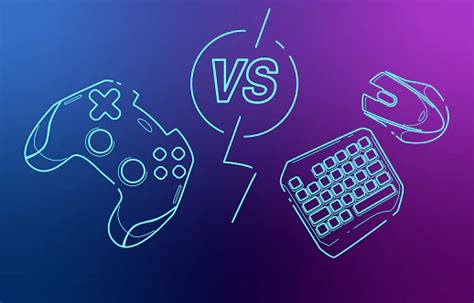 Gaming PC Vs Gaming Console Which Plays Games Better MAGPRESSMAGPRESS