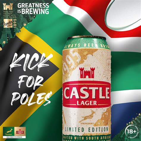 Castle Lager Limited Edition 2023 Informacionpublica Svet Gob Gt