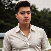 Amir Kenzhetayev - Operations Supervisor - Boston University | LinkedIn