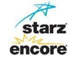 Kidscreen » Archive » Starz enhances Encore channel offerings