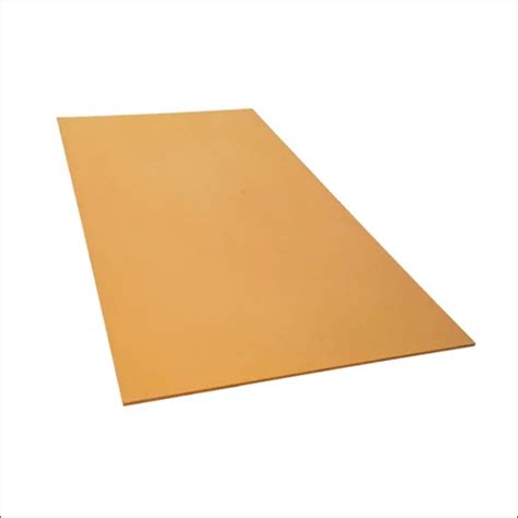 Moisture Proof X Pine Wood Mdf Board At Best Price In Bengaluru