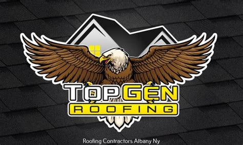 Top Gen Roofing Shares Tips For Maintaining Roof Integrity After