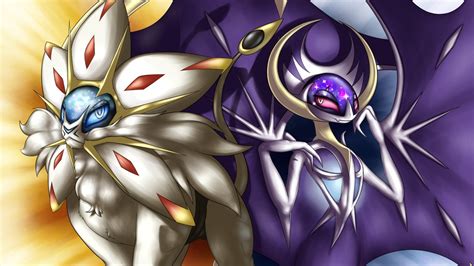 Solgaleo Pokemon Sun And Moon Wallpapers Top Free Solgaleo Pokemon Sun And Moon Backgrounds