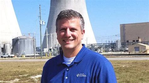 Duke Energy Slams The Door On Proposed Levy County Nuclear Plant In New Florida Rate Settlement