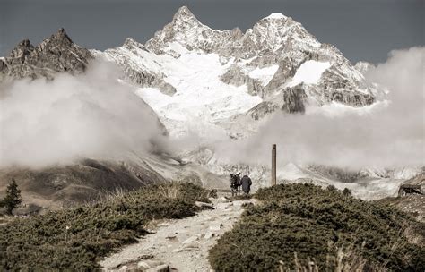 Hiking: The mountains at your feet, HOTEL BUTTERFLY Zermatt