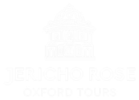 Jericho Rose Tours