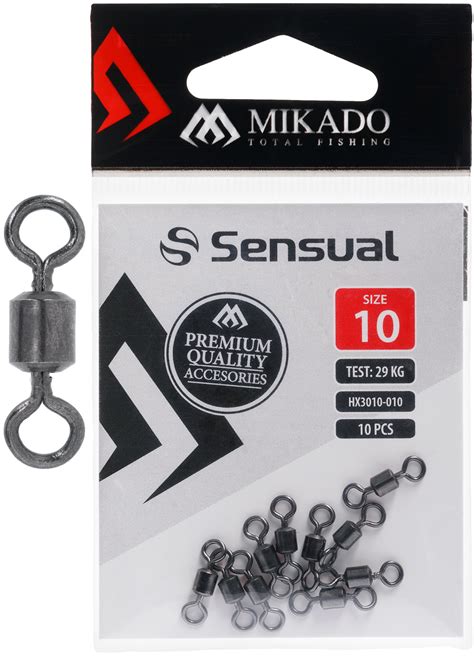 Leikari Mikado Sensual HX3010 Erakellari Fi Verkkokauppa