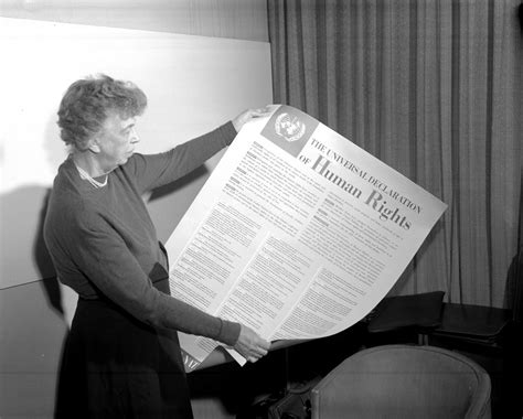 Déclaration universelle des droits de l 'homme - OHCHR