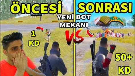 Ok G Zl Rank Kasma Takt Kler Ve Yerler Pubg Mobile Fatih Olma