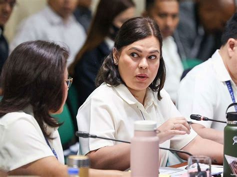 House No Impeachment Agenda Vs VP Sara But Complaints Will Be