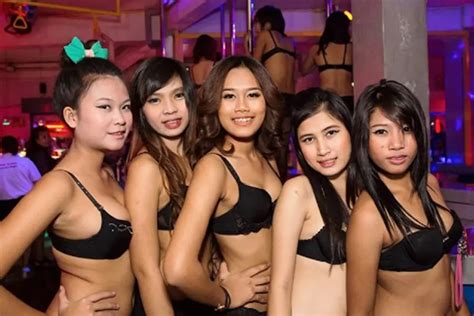 Siem Reap Sex Guide For Single Men To Get Laid Traveller Sex Guide